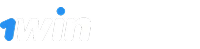 Logo 1win-aze.museumbld.com